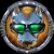 Profile picture of Nibiru