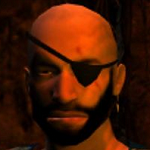 Profile picture of OTHG_Mars