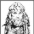 Profile picture of RiverWind