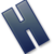 Profile picture of Halanna