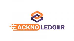 ackno-ledger-logo