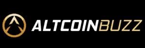 altcoinbuzz-logo