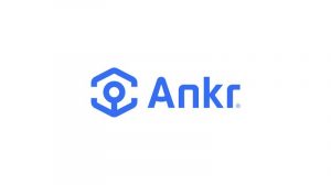 ankr-logo