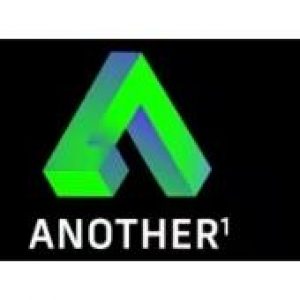 another1-logo