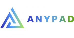 anypad-logo