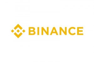 binance-logo