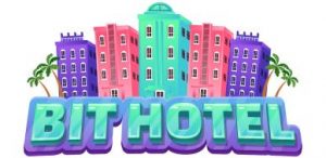 bit-hotel-logo