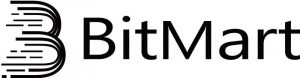 bitmart-logo