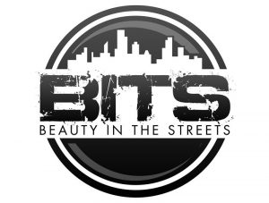 bits-logo