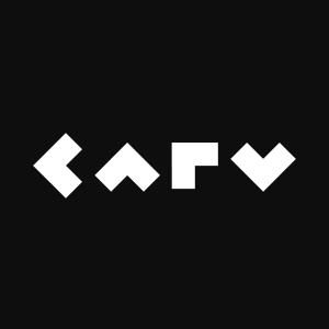 carv-logo
