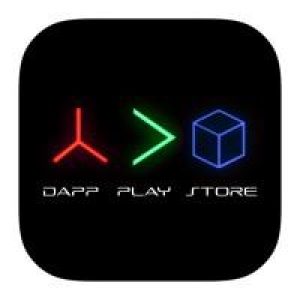 dapp-play-store-logo