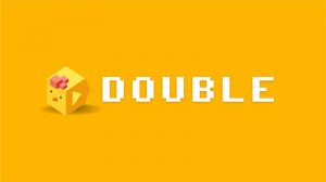 double-logo