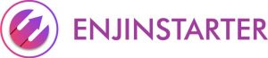 enjinstarter-logo