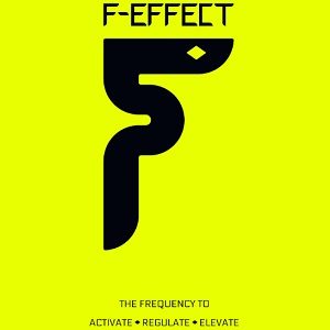 f-effect-logo