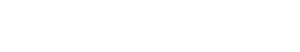 fitgmr-logo