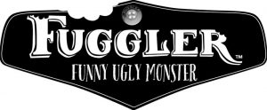 fuggler-logo