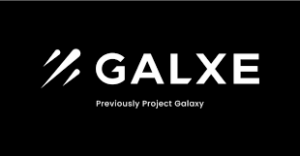 galxe-logo