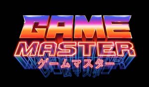 gamemaster-logo