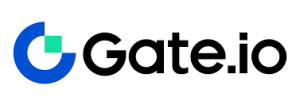 gate-io-logo