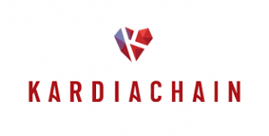 kardiachain-logo