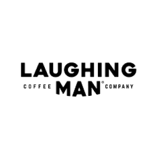 laughing-man-logo