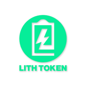 lith-token-logo