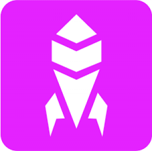megaweapon-logo