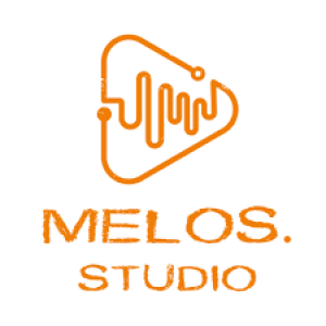 melos-studio-logo