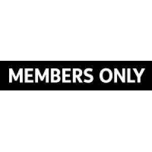 members-only-logo
