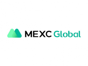 mexc-global-logo