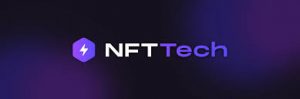 nft-tech-logo