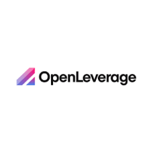 openleverage-logo