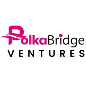polkabridge-ventures-logo