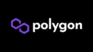 polygon-logo