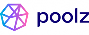 poolz-logo