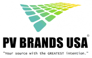 pv-brands-usa-logo