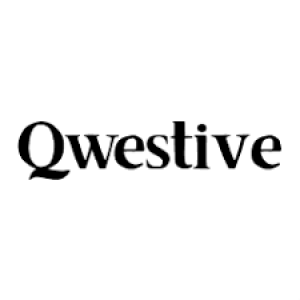 qwestive-logo