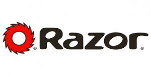 razor-logo