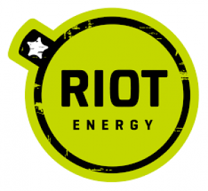 riot-energy-logo