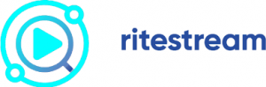 ritestream-logo