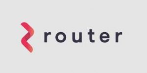 router-logo