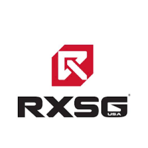 rxsg-logo