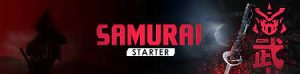 samurai-starter-logo