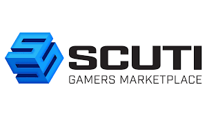scuti-logo