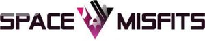 space-misfits-logo