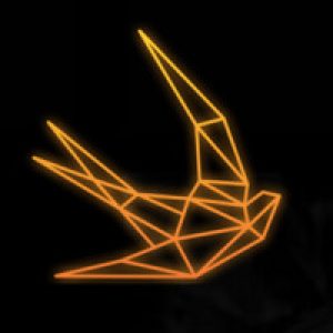 swallow-logo
