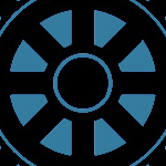 Alliance logo of Nautilus Crew