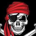 Alliance logo of Free Jacks