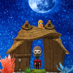 Alliance logo of Kids In The Shed