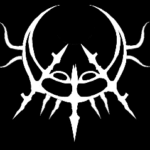 Alliance logo of DarkVerse Legion